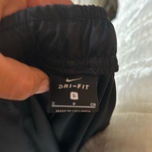 Nike Fri fit boys pant